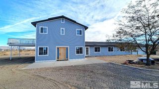 1355 Antelope Valley Road, Reno, NV 89506