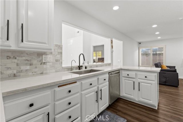 2624 S Griset, Santa Ana, CA 92704