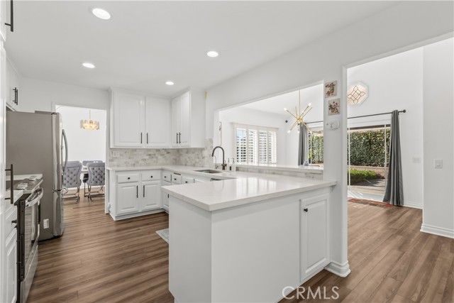 2624 S Griset, Santa Ana, CA 92704