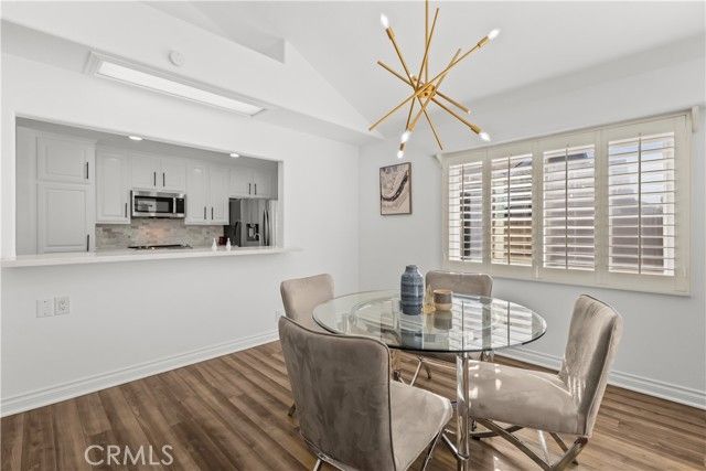 2624 S Griset, Santa Ana, CA 92704