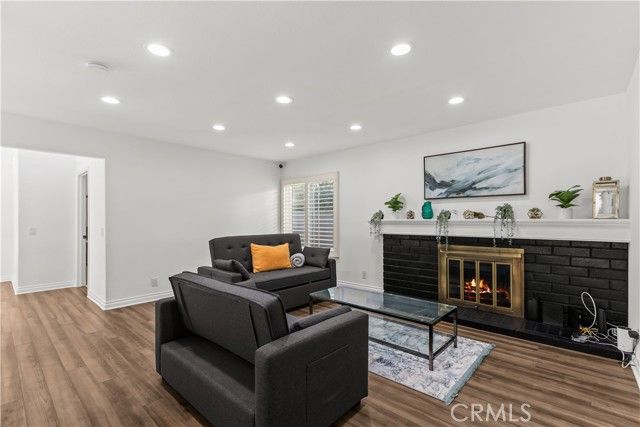 2624 S Griset, Santa Ana, CA 92704