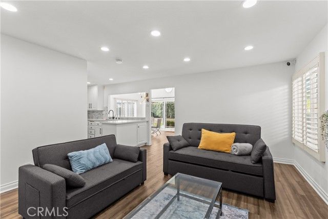 2624 S Griset, Santa Ana, CA 92704