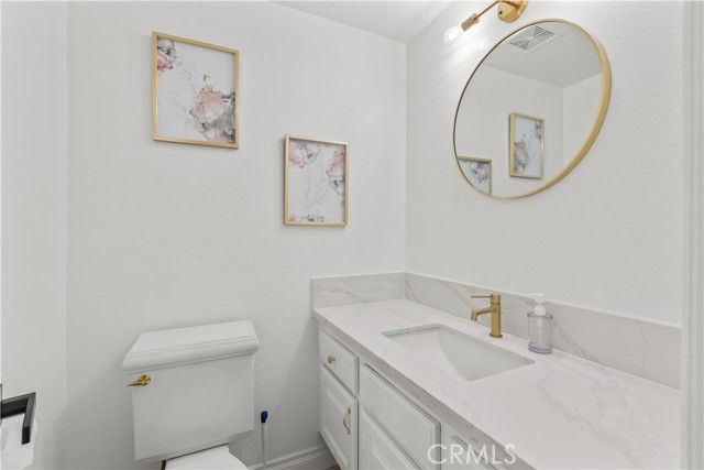 2624 S Griset, Santa Ana, CA 92704