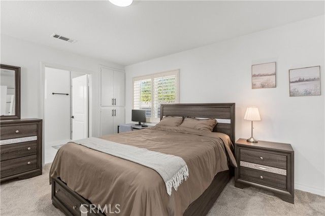 2624 S Griset, Santa Ana, CA 92704