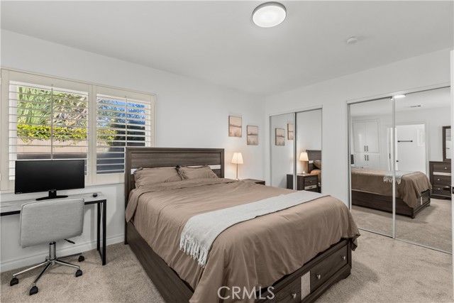 2624 S Griset, Santa Ana, CA 92704