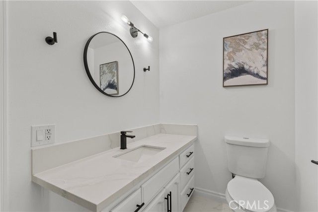 2624 S Griset, Santa Ana, CA 92704