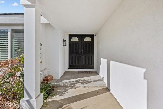 2624 S Griset, Santa Ana, CA 92704