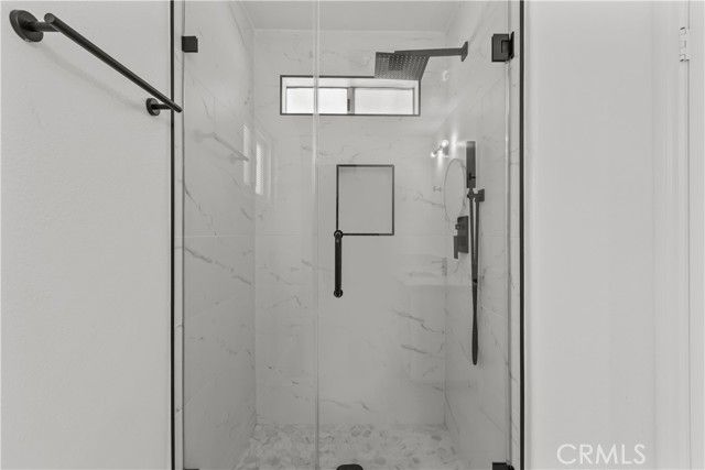 2624 S Griset, Santa Ana, CA 92704