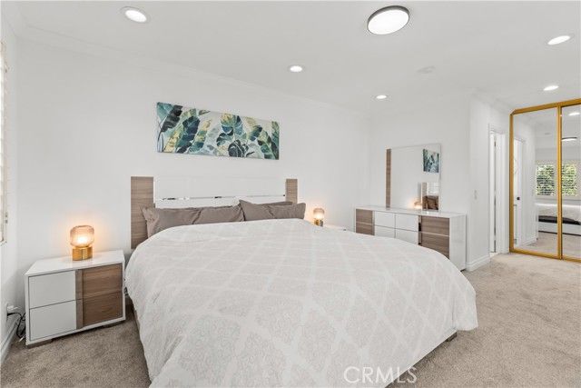 2624 S Griset, Santa Ana, CA 92704