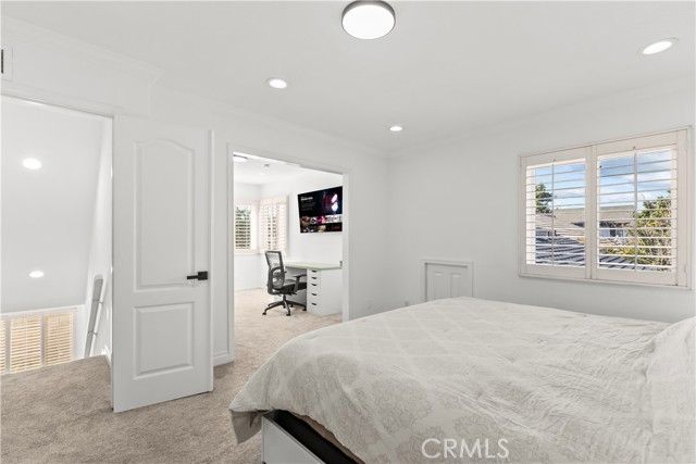 2624 S Griset, Santa Ana, CA 92704