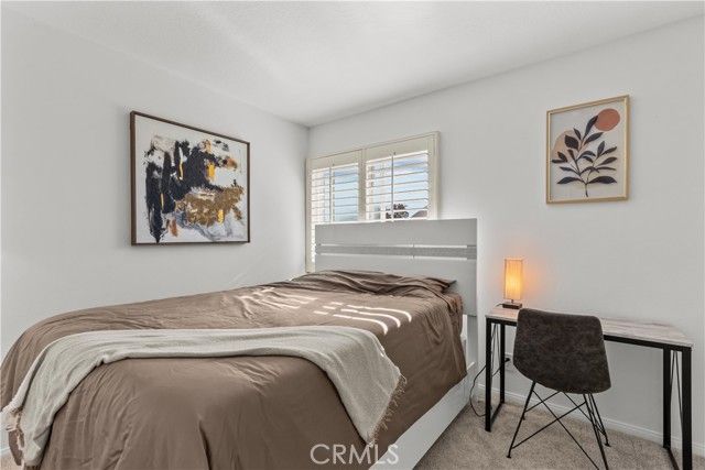 2624 S Griset, Santa Ana, CA 92704