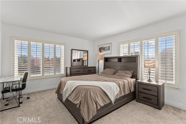 2624 S Griset, Santa Ana, CA 92704