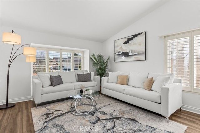 2624 S Griset, Santa Ana, CA 92704