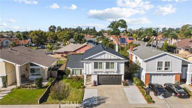 2624 S Griset, Santa Ana, CA 92704