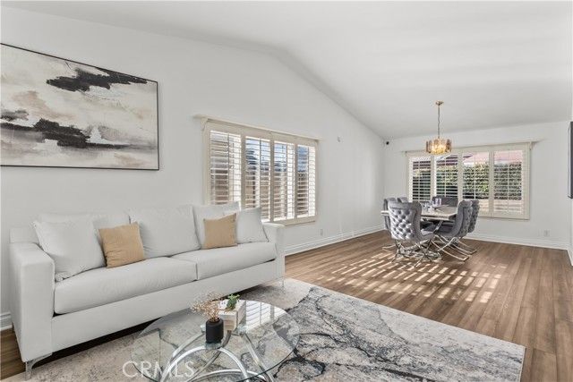 2624 S Griset, Santa Ana, CA 92704