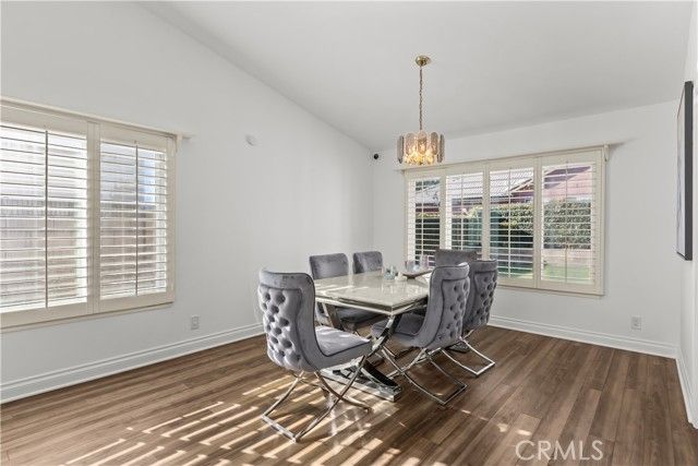 2624 S Griset, Santa Ana, CA 92704