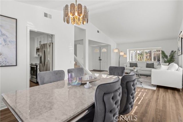 2624 S Griset, Santa Ana, CA 92704