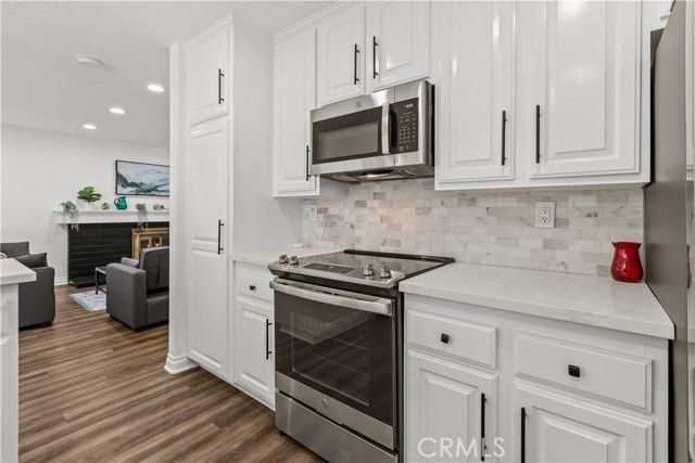 2624 S Griset, Santa Ana, CA 92704