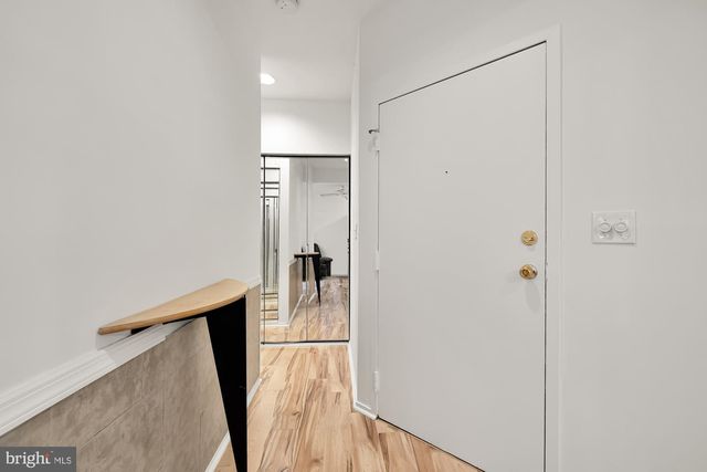 1844 Columbia Rd NW Apt 302, Washington, DC 20009