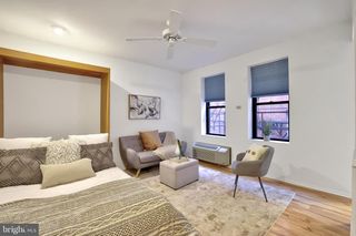 1844 Columbia Rd NW Apt 302, Washington, DC 20009