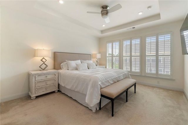 605 Hanlon Way, Alpharetta, GA 30009