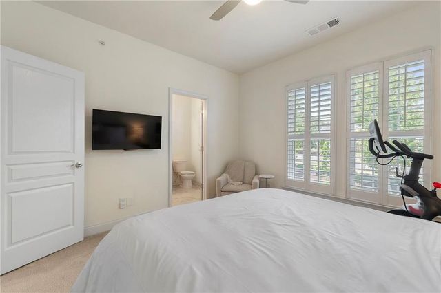 605 Hanlon Way, Alpharetta, GA 30009