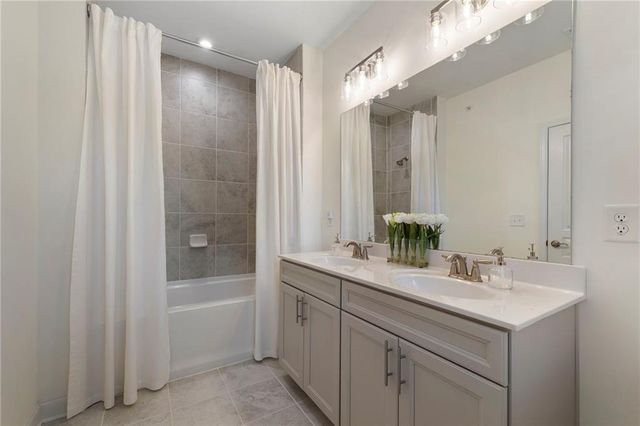 605 Hanlon Way, Alpharetta, GA 30009