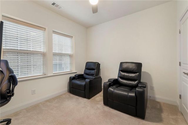 605 Hanlon Way, Alpharetta, GA 30009
