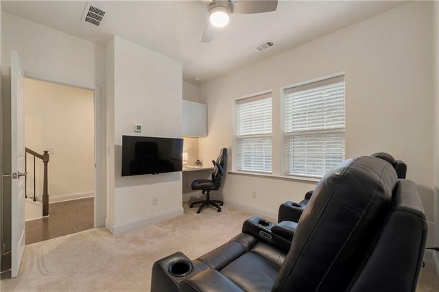 605 Hanlon Way, Alpharetta, GA 30009