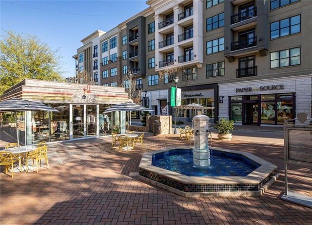 605 Hanlon Way, Alpharetta, GA 30009