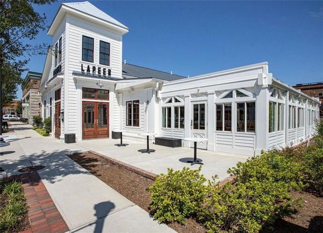 605 Hanlon Way, Alpharetta, GA 30009