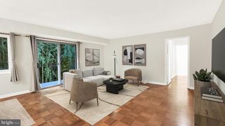 10655 MONTROSE AVE #103, Bethesda, MD 20814