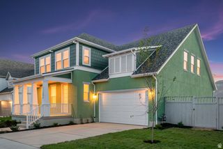 11584 S MARKFIELD WAY #1-102, South Jordan, UT 84009