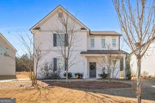 4006 Riverchess Drive SW, Atlanta, GA 30331