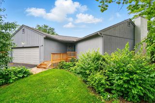 344 Lakeside Drive, Westerville, OH 43081