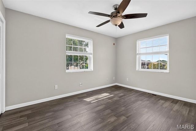 10315 Forest Brook Lane F, St Louis, MO 63146