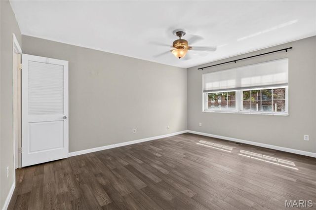 10315 Forest Brook Lane F, St Louis, MO 63146