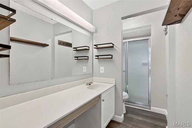 10315 Forest Brook Lane F, St Louis, MO 63146