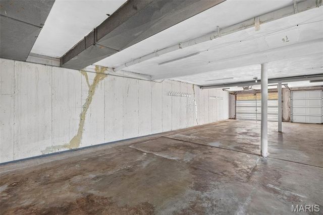 10315 Forest Brook Lane F, St Louis, MO 63146