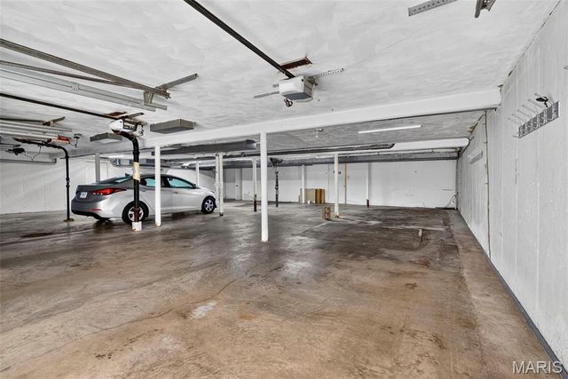 10315 Forest Brook Lane F, St Louis, MO 63146