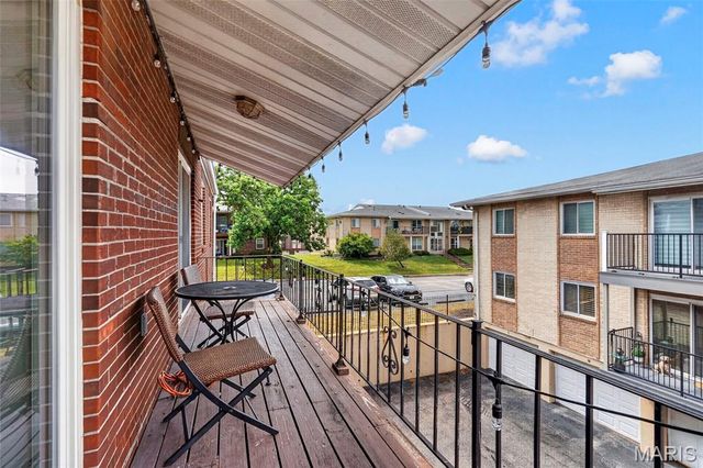 10315 Forest Brook Lane F, St Louis, MO 63146