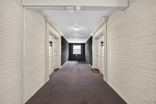 10315 Forest Brook Lane F, St Louis, MO 63146