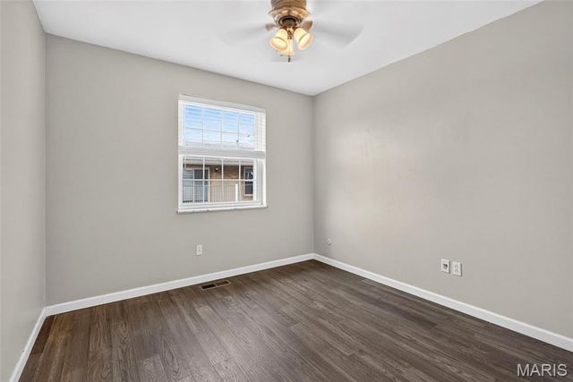 10315 Forest Brook Lane F, St Louis, MO 63146