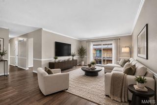 10315 Forest Brook Lane F, St Louis, MO 63146