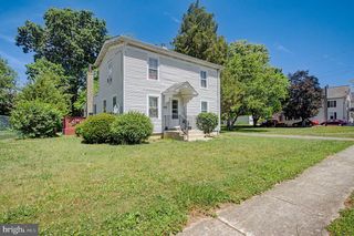 339 BROAD ST, Elmer, NJ 08318