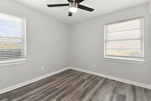 2420 Bamboo Street, Mesquite, TX 75150