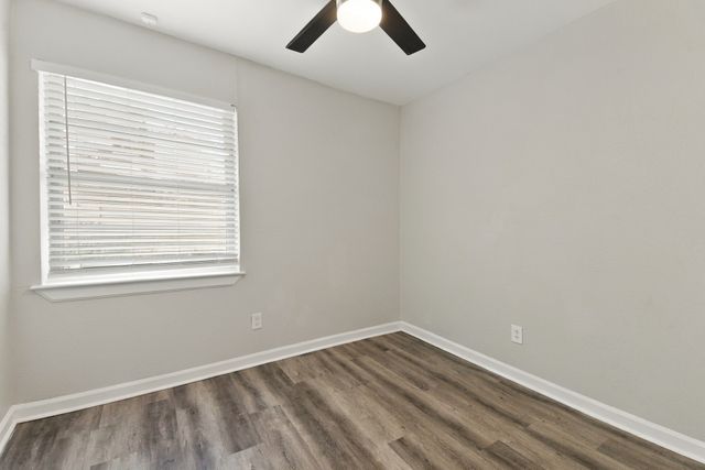 2420 Bamboo Street, Mesquite, TX 75150