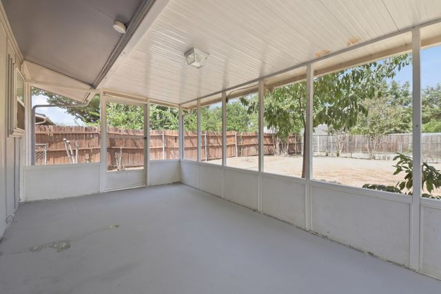 2420 Bamboo Street, Mesquite, TX 75150