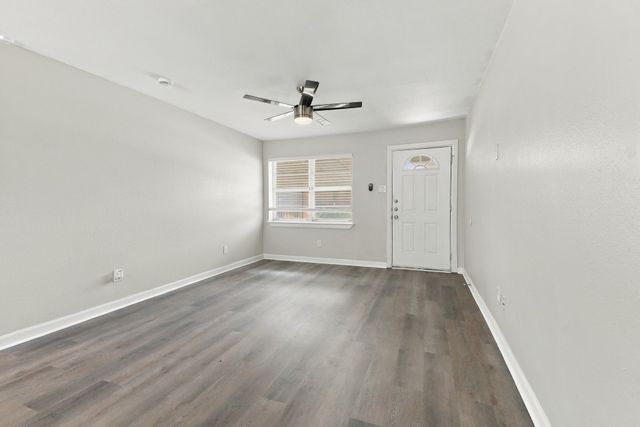 2420 Bamboo Street, Mesquite, TX 75150