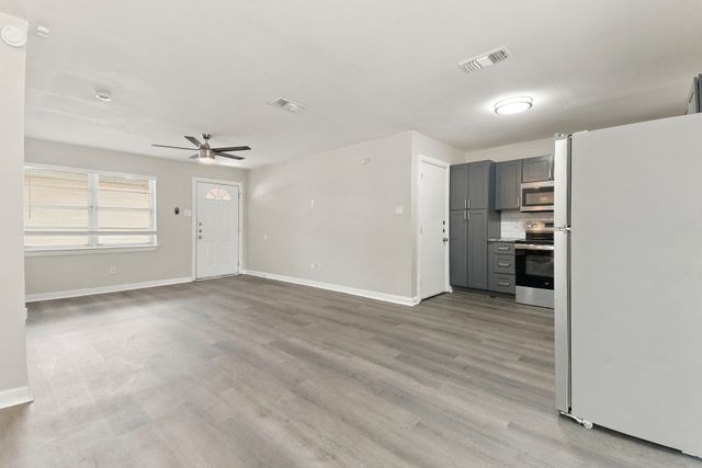 2420 Bamboo Street, Mesquite, TX 75150